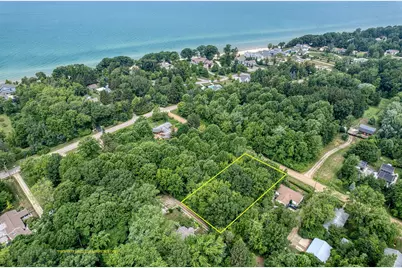 Tbd 101st Avenue, South Haven, MI 49090 - Photo 1