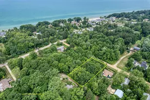 Tbd 101st Ave, South Haven, MI 49090 - Photo 1