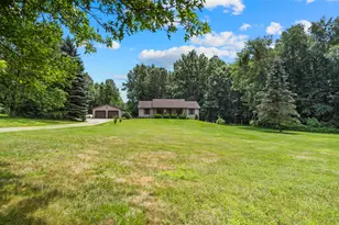 7899 Benn Rd, Parma, MI 49269 - Photo 1