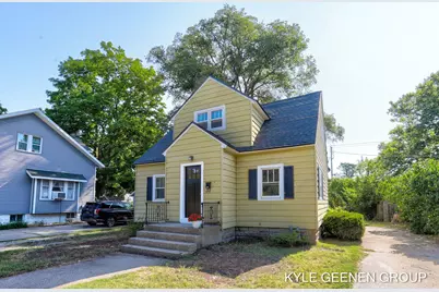 747 State Street, Holland, MI 49423 - Photo 1