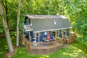 11010 Grand River Dr SE, Lowell, MI 49331 - Photo 1