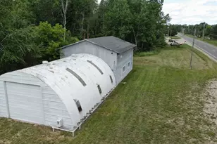 1026 S Cass St, Mecosta, MI 49332 - Photo 1