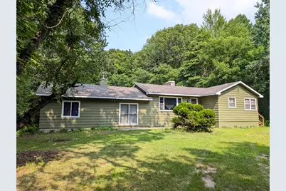 16506 39 1/2 Street, Bloomingdale, MI 49026 - Photo 1