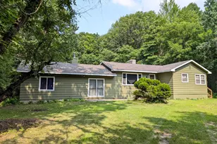 16506 39 1/2 St, Bloomingdale, MI 49026 - Photo 1