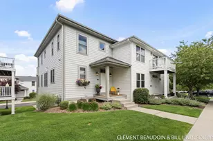 201 Outlook Dr, Douglas, MI 49406 - Photo 1