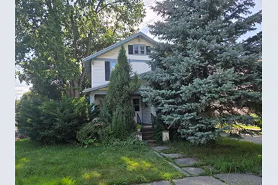 215 Westmoreland Avenue, Lansing, MI 48915 - Photo 1