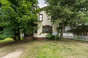 203 E Delaware St, Decatur, MI 49045 - Photo 1