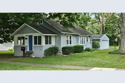 1008 Ira Avenue, Kalamazoo, MI 49048 - Photo 1