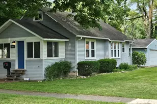 1008 Ira Ave, Kalamazoo, MI 49048 - Photo 1