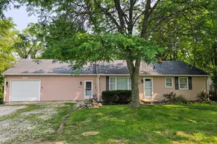 5159 E Main St, Kalamazoo, MI 49048 - Photo 1
