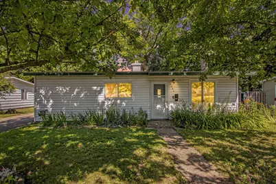 2504 Sonora Street, Parchment, MI 49004 - Photo 1