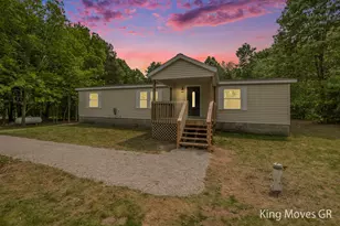 11690 21 Mile Rd NE, Sand Lake, MI 49343 - Photo 1