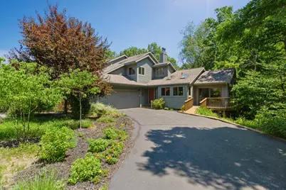 9813 Weko Drive, Bridgman, MI 49106 - Photo 1