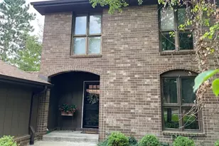 3646 Woodcliff Dr, Kalamazoo, MI 49008 - Photo 1