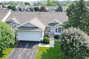 5766 Wine Berry Ln SW, Wyoming, MI 49418 - Photo 1