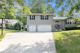 12912 Valley Dr Dr, Wayland, MI 49348 - Photo 1