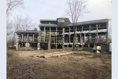 5260 Settlers Pass SE, Kentwood, MI 49512 - Photo 1