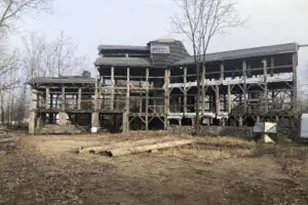 5260 Settlers Pass SE, Kentwood, MI 49512 - Photo 1