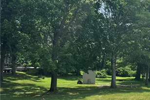 V/L S Blossom Lake Dr, Colon, MI 49040 - Photo 1