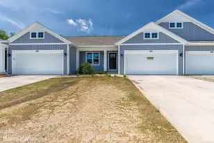 1419 N Village Cir, Kalamazoo, MI 49009 - Photo 1