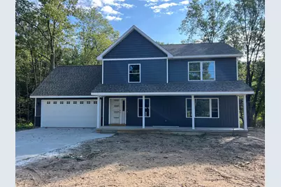 5040 N 32nd Street, Richland, MI 49083 - Photo 1