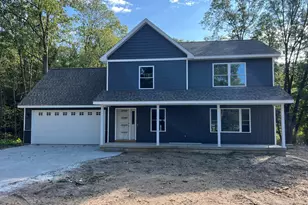 5040 N 32nd St, Richland, MI 49083 - Photo 1