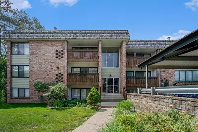 2150 Pauline Boulevard #203, Ann Arbor, MI 48103 - Photo 1