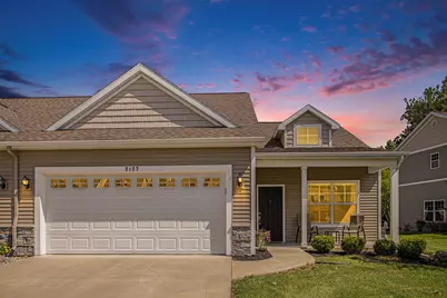 2127 Petoskey Drive, Otsego, MI 49078 - Photo 1