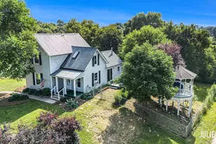 5801 Solomon Rd, Middleville, MI 49333 - Photo 1