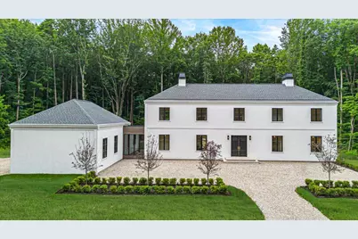 7462 Youngren Road, Three Oaks, MI 49128 - Photo 1