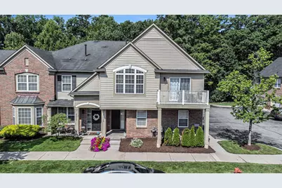 4014 Norwich Drive, Canton, MI 48188 - Photo 1