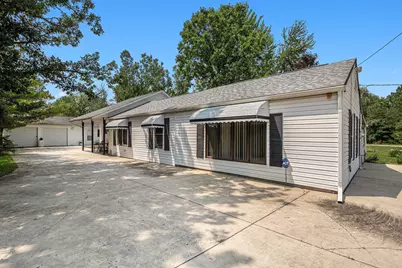 5755 Willis Road, Ypsilanti, MI 48197 - Photo 1