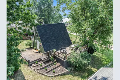 531 Rocky Top Drive, Coldwater, MI 49036 - Photo 1