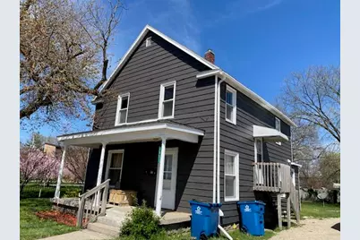 1951 Porter Street SW #2, Wyoming, MI 49519 - Photo 1