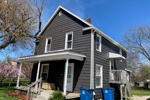 1951 Porter St SW, Wyoming, MI 49519 - Photo 1