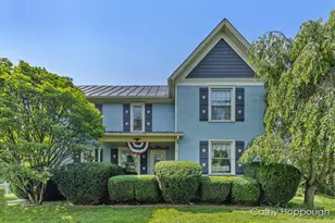 1824 Nickleplate Rd, Ionia, MI 48846 - Photo 1