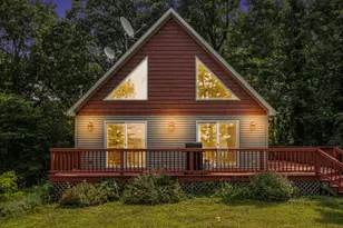 23468 Waubascon Rd, Battle Creek, MI 49017 - Photo 1