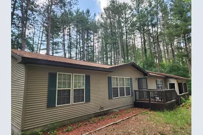 3930 Brenlor Avenue, Hesperia, MI 49421 - Photo 1