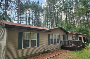 3930 Brenlor Ave, Hesperia, MI 49421 - Photo 1