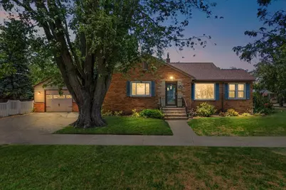 678 Pine Avenue, Holland, MI 49423 - Photo 1