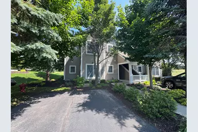 47 Anchor Rode Drive, Manistee, MI 49660 - Photo 1