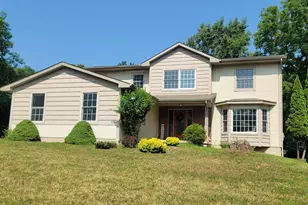 5900 Mary King Dr, Jackson, MI 49201 - Photo 1