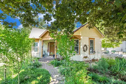 141 Sherman Street, Brooklyn, MI 49230 - Photo 1