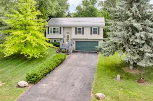 11745 N Waldron Rd, Jerome, MI 49249 - Photo 1