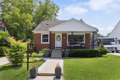 915 Phillips Avenue, Clawson, MI 48017 - Photo 1