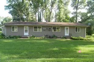 2525-2529 W Argyle St St, Jackson, MI 49202 - Photo 1