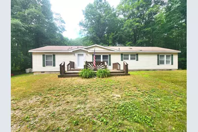 6580 Deerfield Trail, Lake, MI 48632 - Photo 1