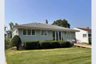 32721 Glen Street, Westland, MI 48186 - Photo 1
