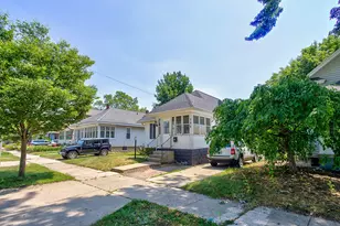 308 W 18th St, Holland, MI 49423 - Photo 1