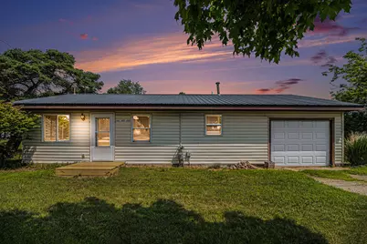 1442 W State Street, Belding, MI 48809 - Photo 1